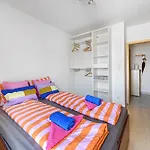 Visegradi 41 Design Home