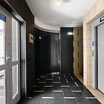 Visegradi 41 Design Home