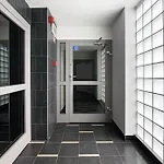 Visegradi 41 Design Home
